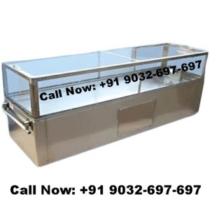 https://www.deadbodyfreezerbox.com/wp-content/uploads/2019/04/dead-body-freezer-box-hyderabad-22-300x300.jpg